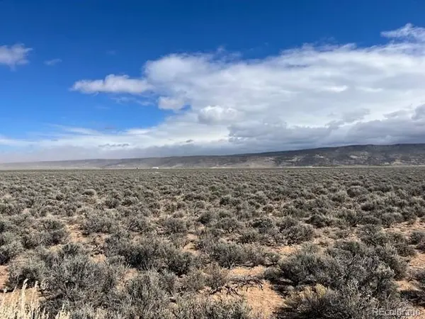TBD County Road 11.5, Garcia, CO 81152
