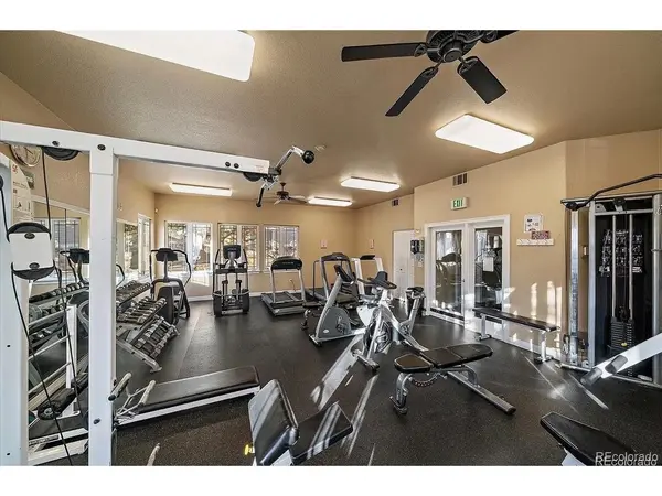 8389 S Independence #11-204, Littleton, CO 80128
