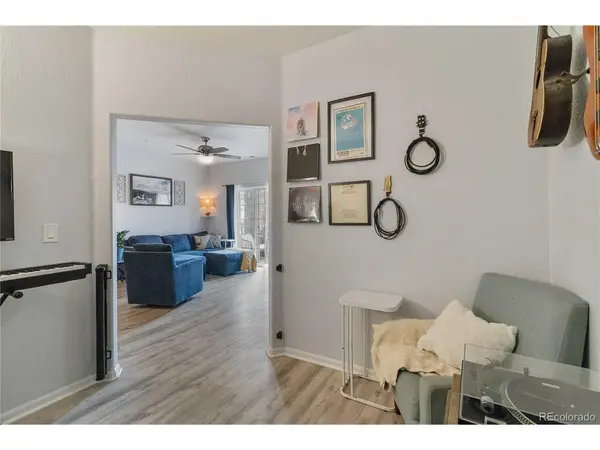 5255 Memphis #7-702, Denver, CO 80239