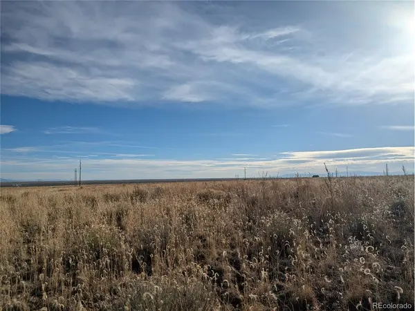 55750 Blackburn, Moffat, CO 81143