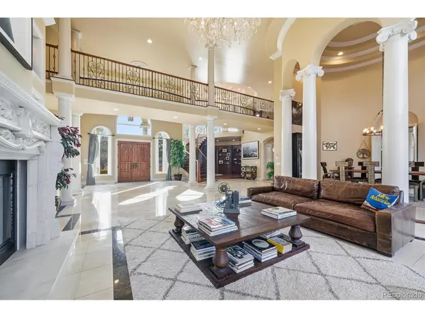 1975 S Lake, Lakewood, CO 80227