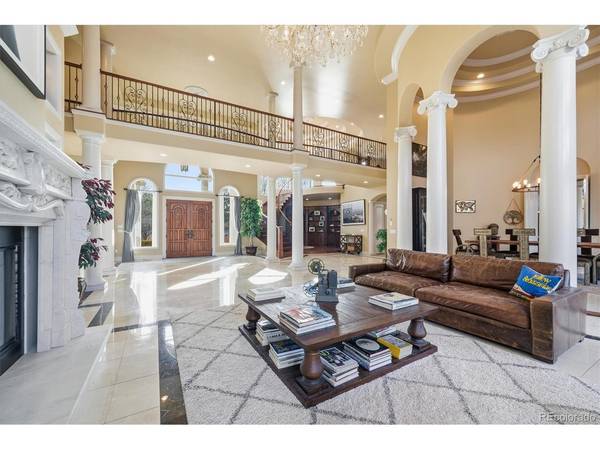 1975 S Lake, Lakewood, CO 80227