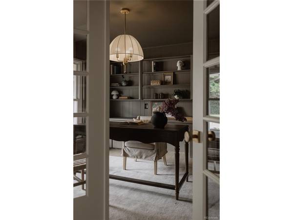 7478 W Nichols, Littleton, CO 80128