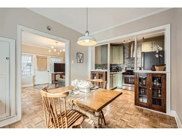 963 N Logan #11, Denver, CO 80203