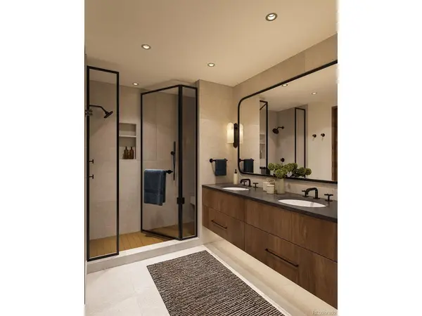 500 Gothic #531, Mount Crested Butte, CO 81225