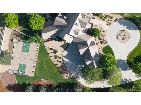 15478 Mountain View, Broomfield, CO 80023