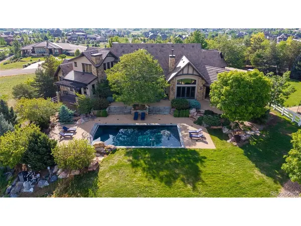 15478 Mountain View, Broomfield, CO 80023