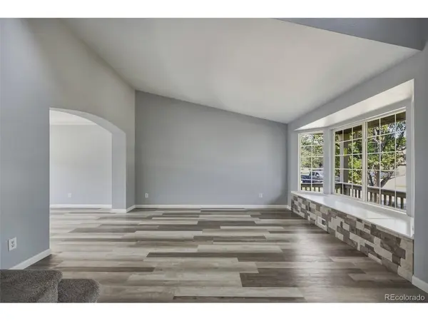 11361 Oswego, Henderson, CO 80640