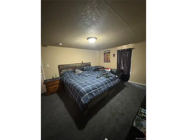 2 Sage, Florence, CO 81226