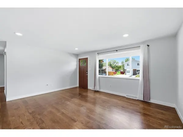 7510 Newland, Arvada, CO 80003