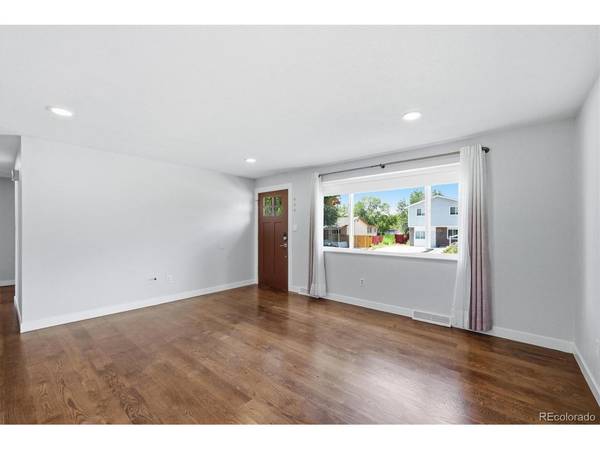 7510 Newland, Arvada, CO 80003