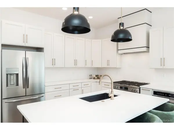 442 Lions Gate, Winter Park, CO 80482