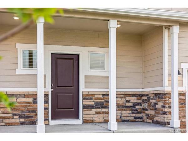 321 Dorothy, Berthoud, CO 80513