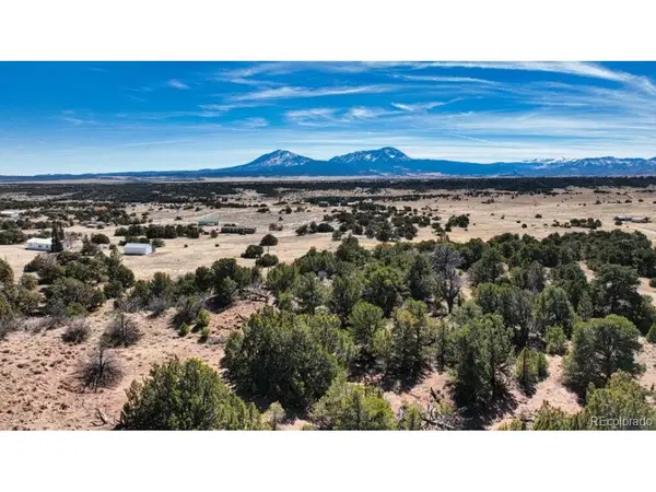 127 Navajo Ranch Resorts, Walsenburg, CO 81089