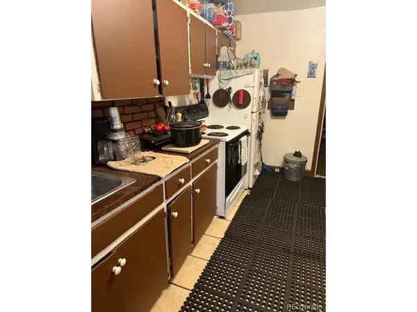 1109 Bragdon, Pueblo, CO 81004