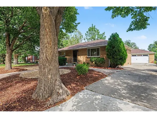 2370 Kingston, Aurora, CO 80010