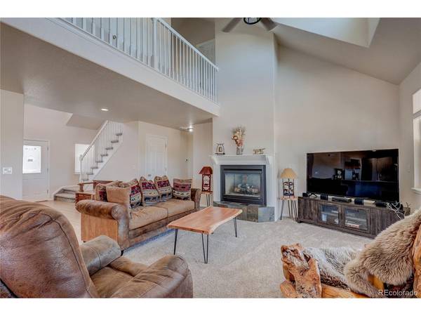895 Antelope, Bennett, CO 80102