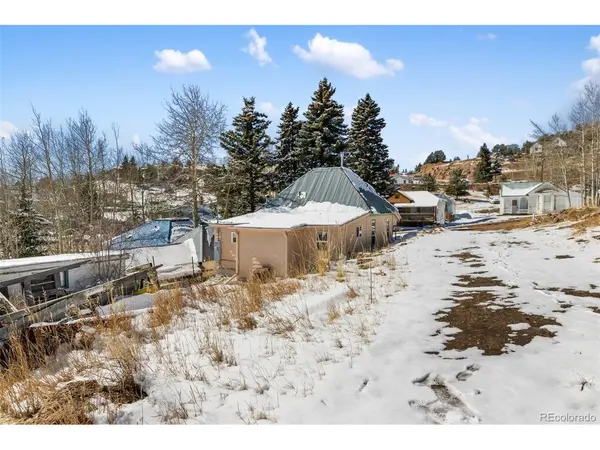 112 S 6th, Victor, CO 80860