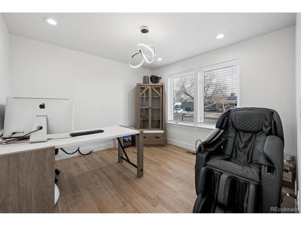 1931 Andes, Aurora, CO 80011