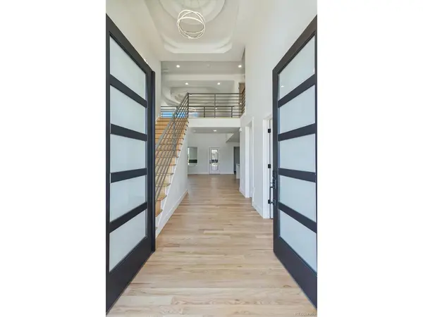 1931 Andes, Aurora, CO 80011