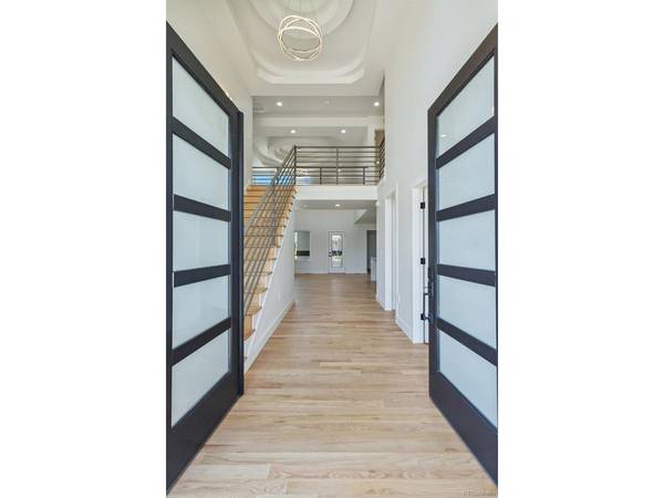 1931 Andes, Aurora, CO 80011