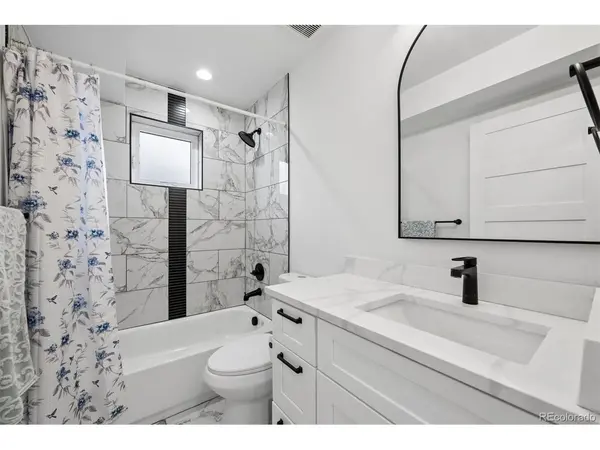 1931 Andes, Aurora, CO 80011