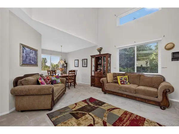 9770 Red Oakes, Littleton, CO 80126