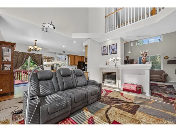 9770 Red Oakes, Littleton, CO 80126