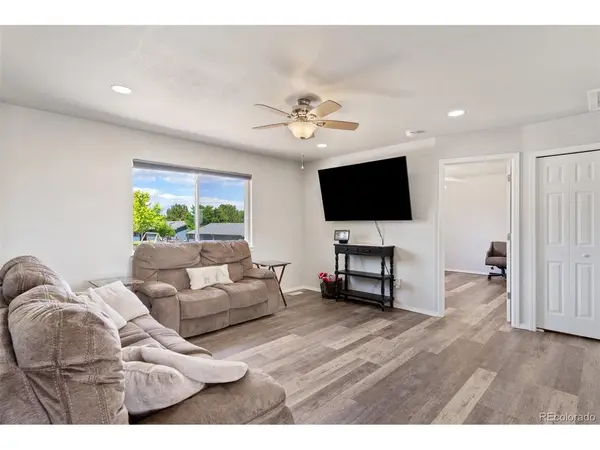 Address not disclosed, Pueblo, CO 81007
