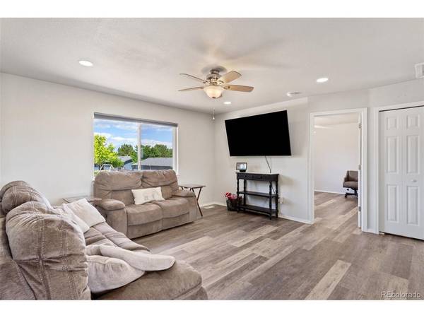 Address not disclosed, Pueblo, CO 81007