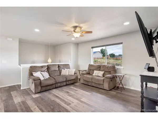 Address not disclosed, Pueblo, CO 81007