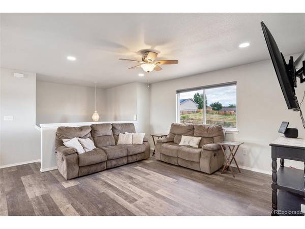 Address not disclosed, Pueblo, CO 81007