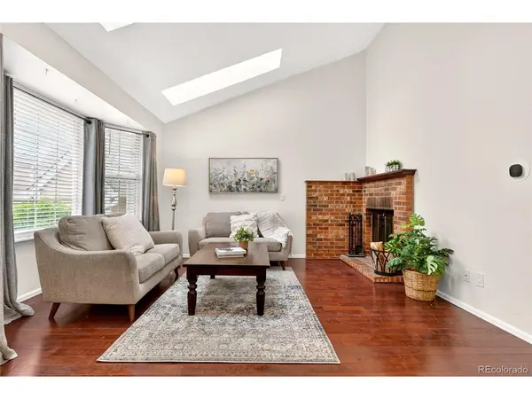 13040 W 63rd #A, Arvada, CO 80004