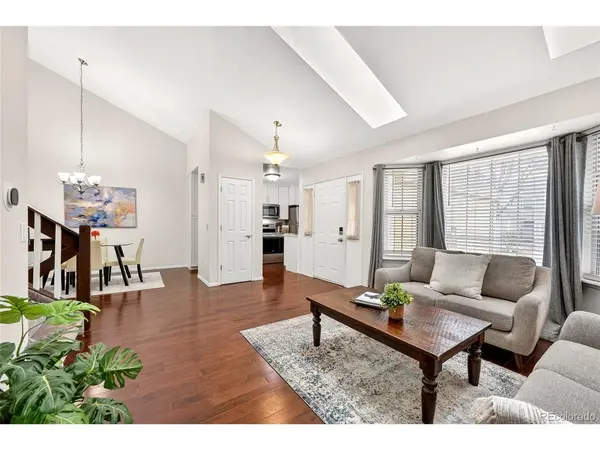 13040 W 63rd #A, Arvada, CO 80004