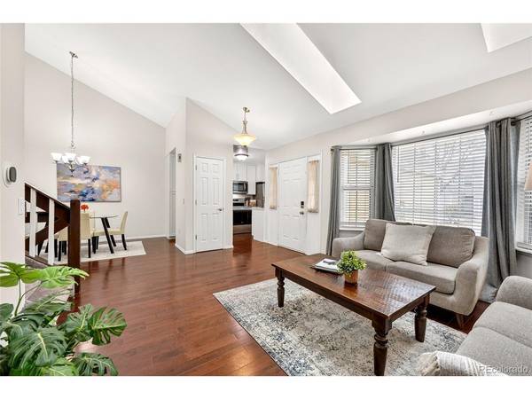 13040 W 63rd #A, Arvada, CO 80004