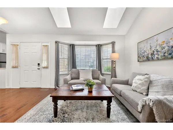 13040 W 63rd #A, Arvada, CO 80004