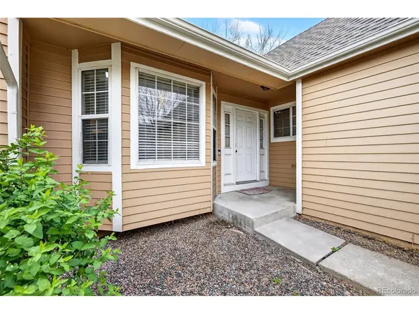 13040 W 63rd #A, Arvada, CO 80004