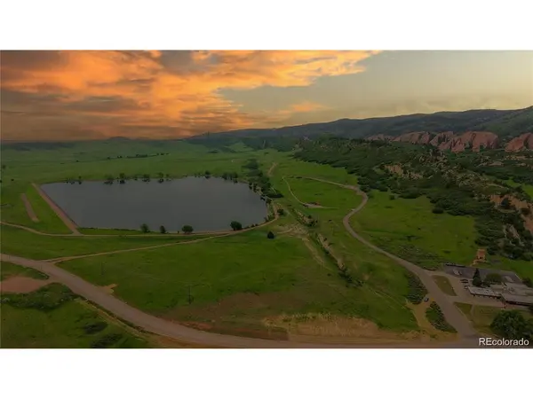 6362 E Roxborough, Littleton, CO 80125