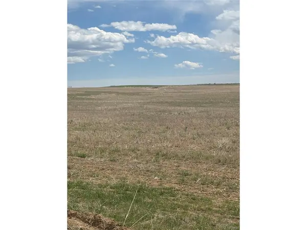 57075 E Maplewood, Strasburg, CO 80136