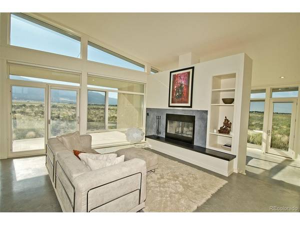 790 Birch, Crestone, CO 81131