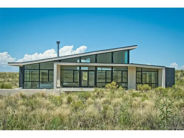 790 Birch, Crestone, CO 81131