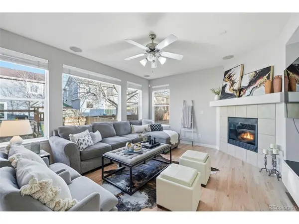 10186 Ventura, Commerce City, CO 80022