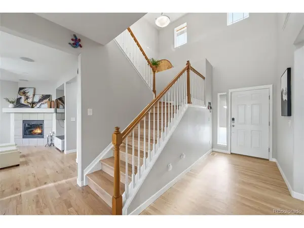 10186 Ventura, Commerce City, CO 80022