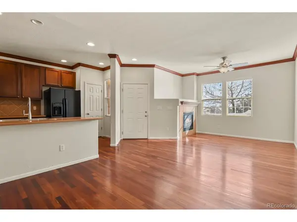 5425 Marco Aly, Colorado Springs, CO 80924