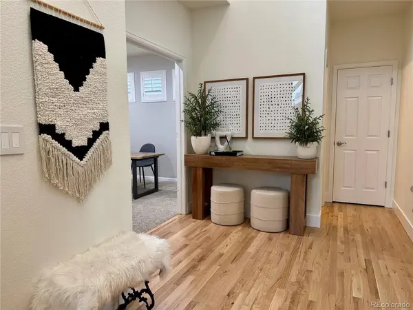 2903 Dragonfly, Castle Rock, CO 80109