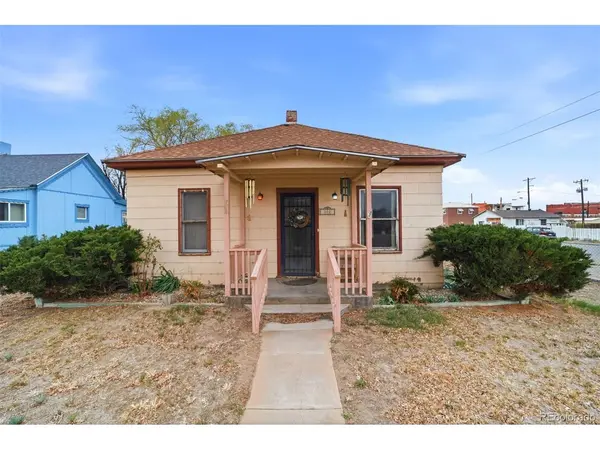 Fowler, CO 81039