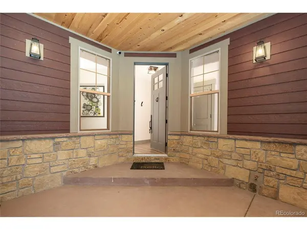 96 Eagle Ridge, Granby, CO 80446
