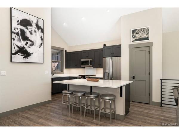 96 Eagle Ridge, Granby, CO 80446