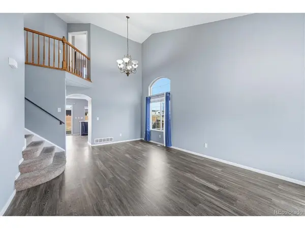 5141 E 116th, Thornton, CO 80233