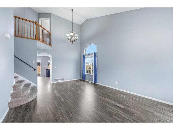 5141 E 116th, Thornton, CO 80233